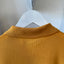 60’s Puritan Knit Shirt - Medium