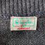 80's Benetton Wool Sweater - Medium/Small