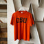 80’s Oregon State Tee - Large