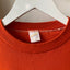 80’s Oregon State Tee - Large