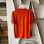 80’s Oregon State Tee - Large