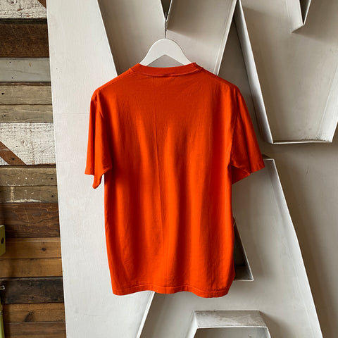 80’s Oregon State Tee - Large