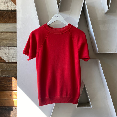 60's Mary’s Tavern Crewneck Sweatshirt - Medium