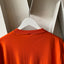 80’s Oregon State Tee - Large