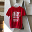 60's Mary’s Tavern Crewneck Sweatshirt - Medium
