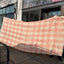 60’s Whole Squad Picnic Blanket - 12’ x 5.5’