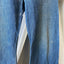 50's Selvage Sailor Flares - 30” x 29”