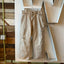 90’s Blanket Lined Carhartt Pants - 32” x 30”