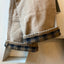 90’s Blanket Lined Carhartt Pants - 32” x 30”