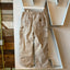90’s Blanket Lined Carhartt Pants - 32” x 30”