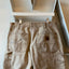 90’s Blanket Lined Carhartt Pants - 32” x 30”
