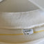 60's Terry Cloth Crew - Medium
