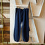 80’s Champion Reverse Weave Sweats - Large