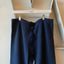 80’s Champion Reverse Weave Sweats - Large