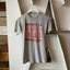70’s Blue Bar Phillies Tee - small