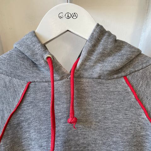 70’s Sun Valley Hoodie - Small