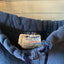 80’s Champion Reverse Weave Sweats - Large