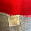 70’s Sun Valley Hoodie - Small