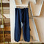 80’s Champion Reverse Weave Sweats - Large