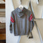 70’s Sun Valley Hoodie - Small