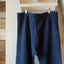 80’s Champion Reverse Weave Sweats - Large