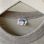 70’s Blue Bar Phillies Tee - small