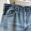 80’s Plain Pockets - 32” x 25”