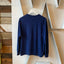 80’s Sun River Long Sleeve Tee - Large