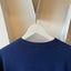 80’s Sun River Long Sleeve Tee - Large