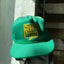 80's Tavern Trucker - OS