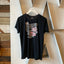 70's Kawasaki Tee - Large