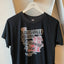 70's Kawasaki Tee - Large