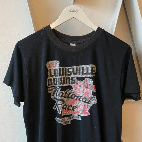 70's Kawasaki Tee - Large