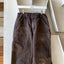 Carhartt Double Knee Pants - 29” x 28”