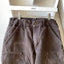 Carhartt Double Knee Pants - 29” x 28”
