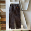 Carhartt Double Knee Pants - 29” x 28”