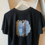 70's Kawasaki Tee - Large