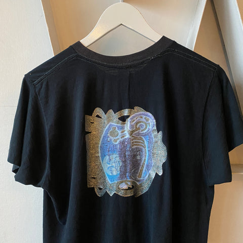 70's Kawasaki Tee - Large