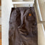 Carhartt Double Knee Pants - 29” x 28”