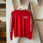80’s Solana Beach Long Sleeve Tee - Medium
