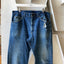 80’s Lee Riders Jeans - 36” x 32”