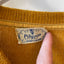 50’s Pilgrim Sweater - Small