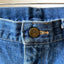 80’s Lee Riders Jeans - 36” x 32”