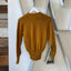 50’s Pilgrim Sweater - Small