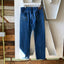 80’s Lee Riders Jeans - 36” x 32”