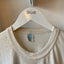 80’s Amadeus Tee - Large