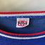 50's Collegiate Mason Shirt - Large