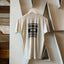 80’s Amadeus Tee - Large