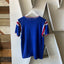 50's Collegiate Mason Shirt - Large