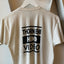 80’s Amadeus Tee - Large